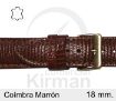 Imagen de Coímbra de color marrón 18 mm