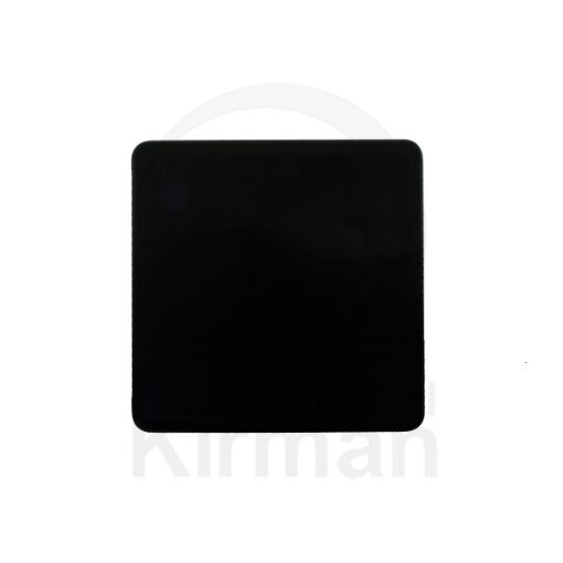 Imagen de Protector impermeable para máquinas de cocina