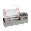 Imagen de Bombo rotatorio capacidad 11 Kg