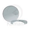 Imagen de 25.30 x 24.60 x 1.60 mm