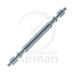 Imagen de Surtido de 110 pasadores RX de Ø 1.78 mm