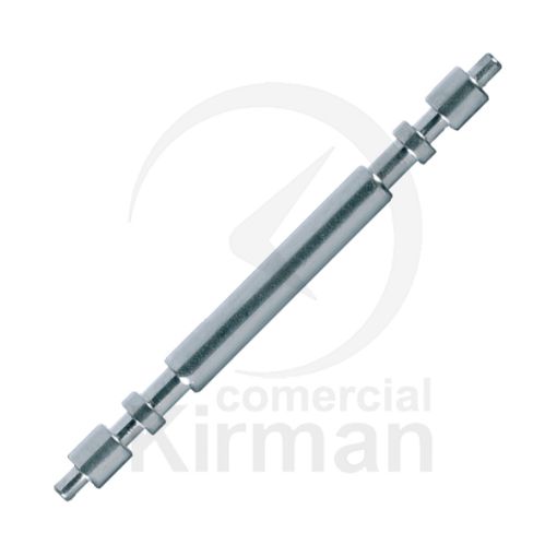 Imagen de Surtido de 110 pasadores RX de Ø 1.78 mm