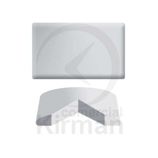 Imagen de 5.80 x 4.50 mm