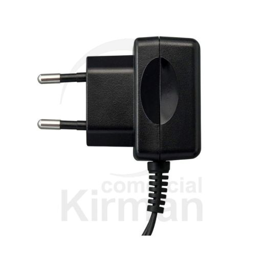 Imagen de Adaptador de corriente para cajas rítmicas Sistem Boxy
