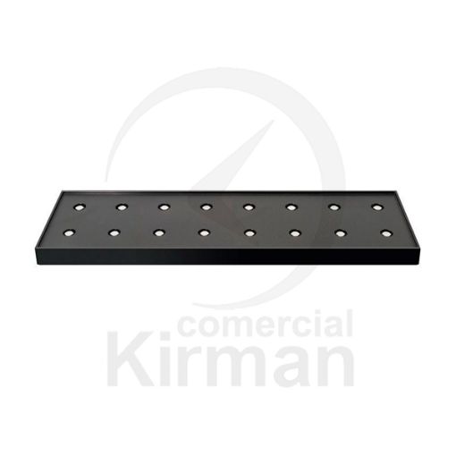 Imagen de Soporte sistem Boxy