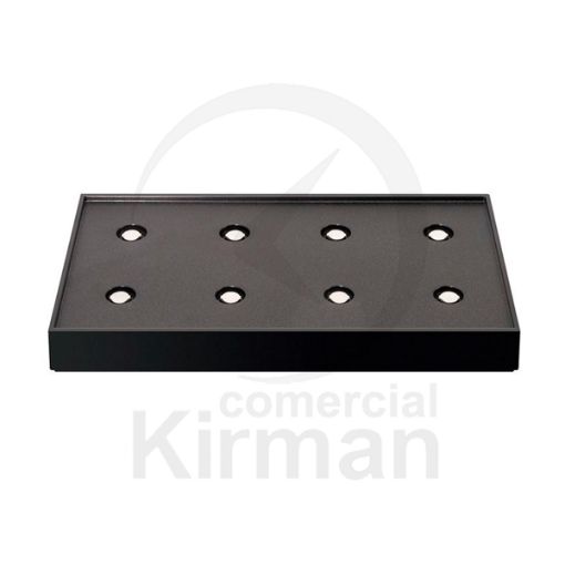 Imagen de Soporte sistem Boxy