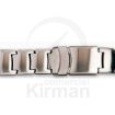 Imagen de Armi Standard de acero 11 mm
