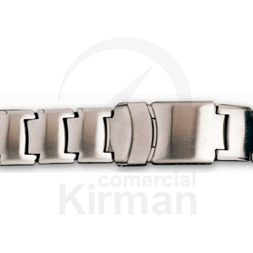 Imagen de Armi Standard de acero 11 mm