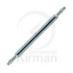 Imagen de Surtido de 1000 pasadores universales Ø 1.50 mm