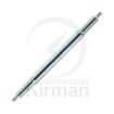Imagen de Surtido de 400 pasadores universales Ø 1.50 mm