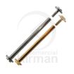 Imagen de Surtido de 180 pasadores roscados Ø 1.30 mm