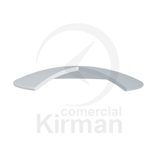 Imagen de 0.90 mm grosor x altura 3.40 mm Ø 35.0 mm