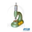 Imagen de Prensa Horia para colocar rubíes husillo 4 mm - 5372-61-4