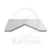 Imagen de 1.80 mm grosor dimensiones 40 x 40 mm