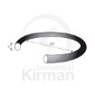Imagen de Junta D2 16.0 mm. d 0.3 mm.