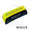 Imagen de Pasta Dialux para pulir amarilla
