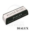 Imagen de Pasta Dialux para pulir blanca