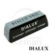 Imagen de Pasta Dialux para pulir gris