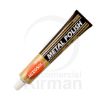 Imagen de Crema para la limpieza de metales 75 ml