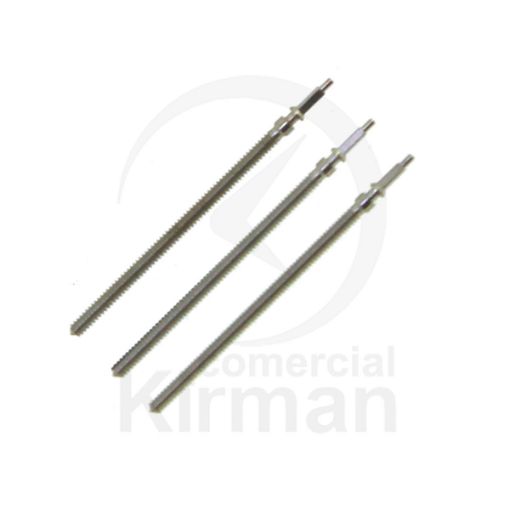 Imagen de Tija para movimiento FE R90 L: 21.6