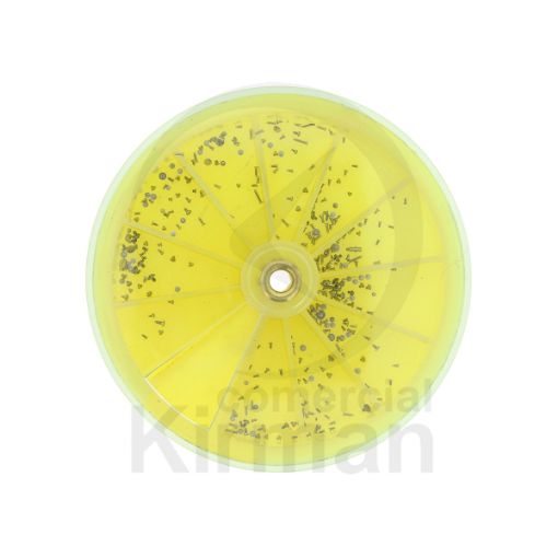 Imagen de Surtido de 250 mini tornillos para relojes