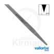 Imagen de Buril Vallorbe HSS borde cuchillo Nº26
