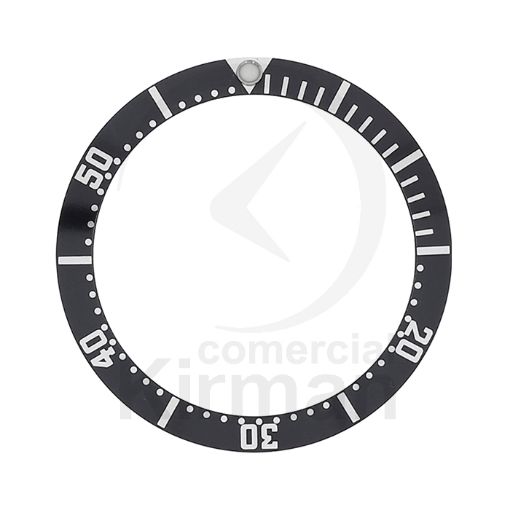 Imagen de Bisel para OMG SM2 Ø Exterior 38.1 mm Ø Interior 30.7 mm