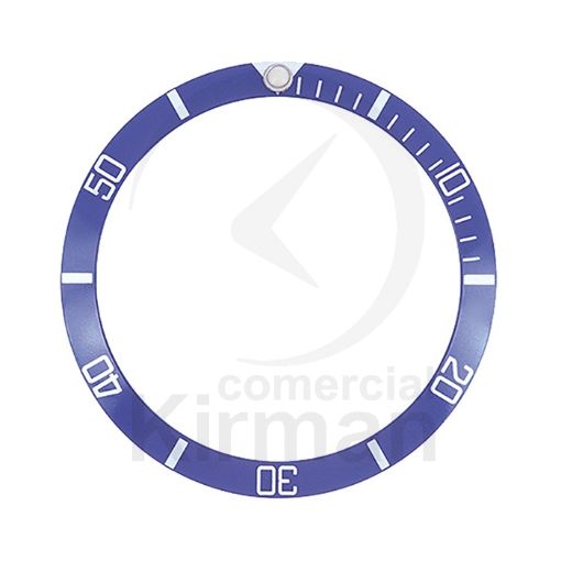 Imagen de Bisel para RX 16800-2 Ø Exterior 37.7 mm Ø Interior 30.6 mm