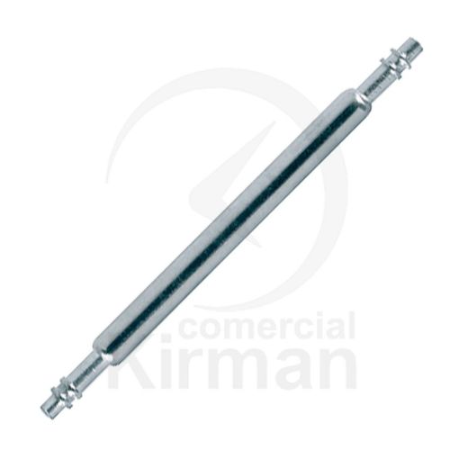 Imagen de Ø 1.50 mm -Longitud 13 mm