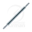 Imagen de Ø 1.78 mm - longitud 9 mm