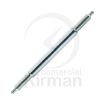 Imagen de Ø 1.78 mm - longitud 10/13 mm