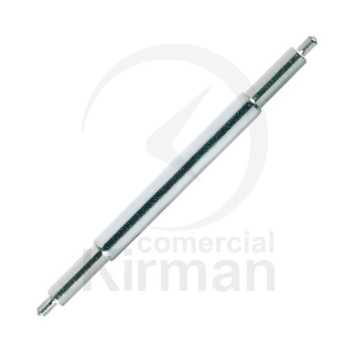 Imagen de Ø 1.78 mm - longitud 13/17 mm