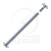Imagen de Ø 1.30 mm - longitud 12 mm