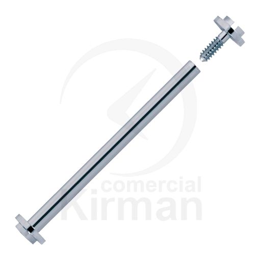 Imagen de Ø 1.30 mm - longitud 20 mm