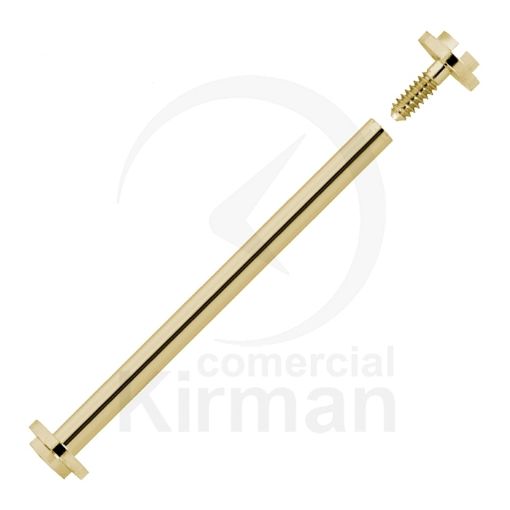 Imagen de Ø 1.30 mm - longitud 12 mm