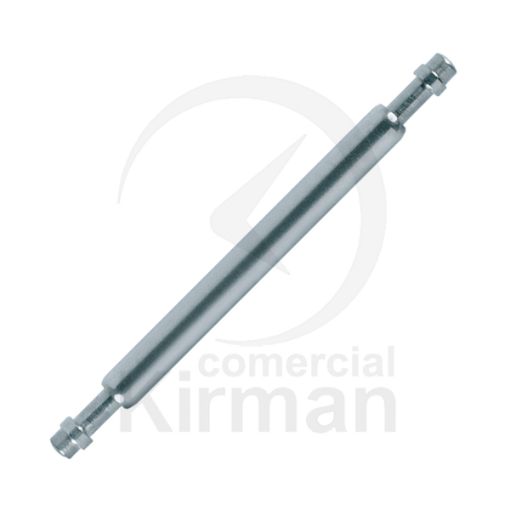 Imagen de Ø 1.20 mm - longitud 24 mm