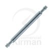 Imagen de Ø 1.50 mm - longitud 14 mm