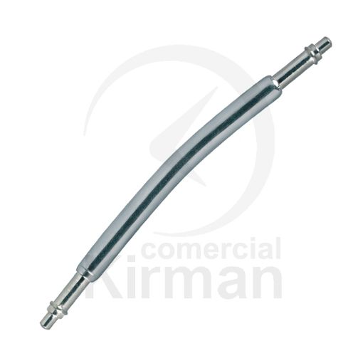 Imagen de Ø 1.50 mm - longitud 12 mm