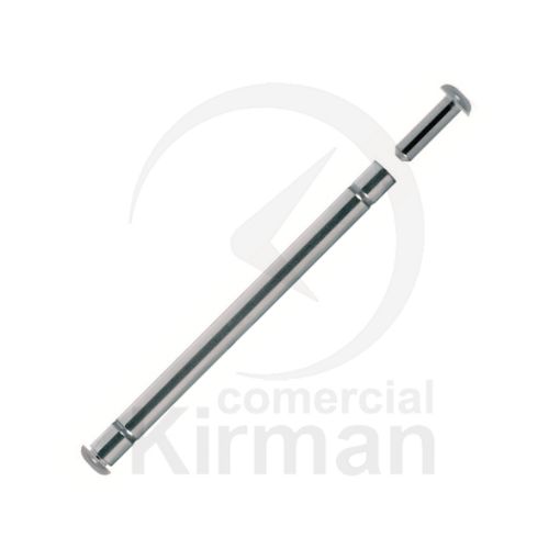 Imagen de Ø 1.20 mm - longitud 11 mm