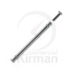 Imagen de Ø 1.20 mm - longitud 23 mm