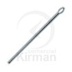 Imagen de Ø 1.00 mm - longitud 8 mm