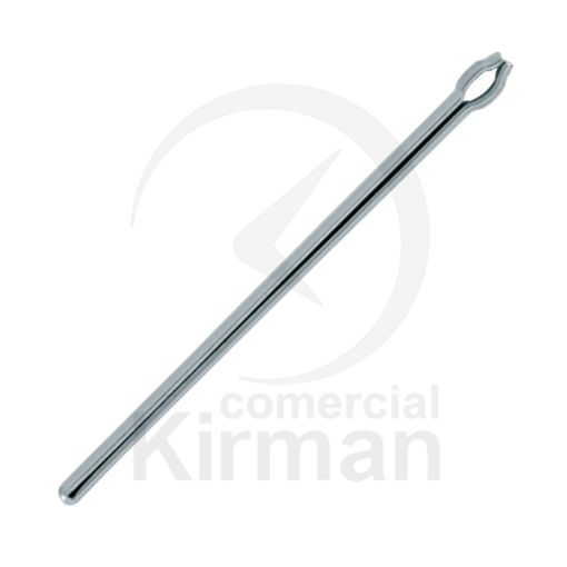 Imagen de Ø 1.00 mm - longitud 8 mm