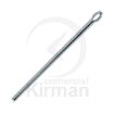 Imagen de SURTIDO DE 260 GUPILLAS PARA ARMIS Ø 0.90 MM