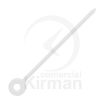 Imagen de (M) longitud 11 mm. calibre Ø 50