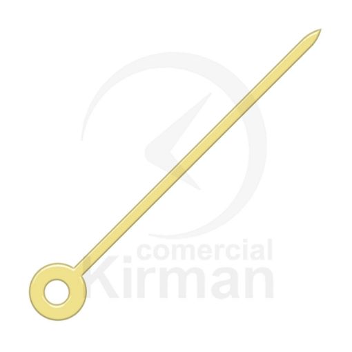Imagen de (M) longitud 11 mm. calibre Ø 90