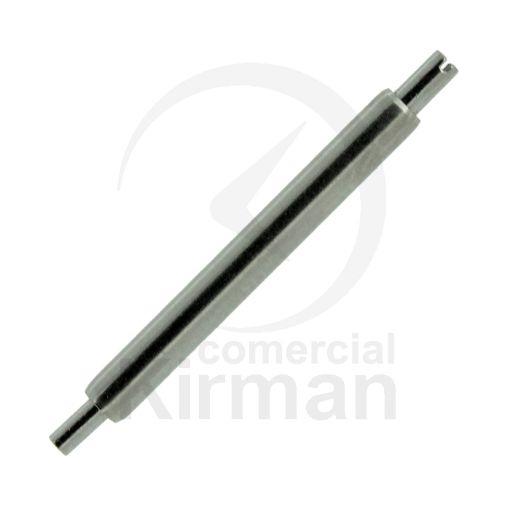 Imagen de Pasador tipo PAN Largo 24 mm. Caja 44 mm