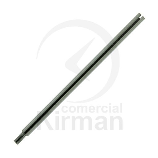 Imagen de Pin tipo PAN Largo 24 mm. caja 44 mm