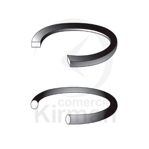 Imagen de calibre 29-310-56