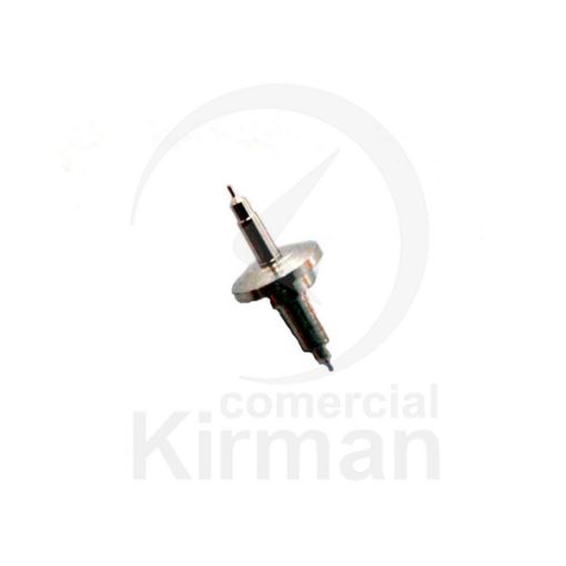 Imagen de Eje de volante para movimiento RX 2135