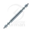 Imagen de Pasador para RX Ø 1.78 mm. ancho 22 mm
